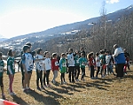 20140223_Roisan_43