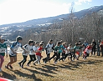 20140223_Roisan_45