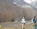 20140223_Roisan_46