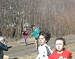 20140223_Roisan_47