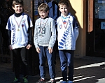 20140223_Roisan_48