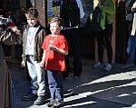 20140223_Roisan_49