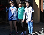 20140223_Roisan_50