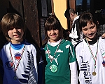 20140223_Roisan_51