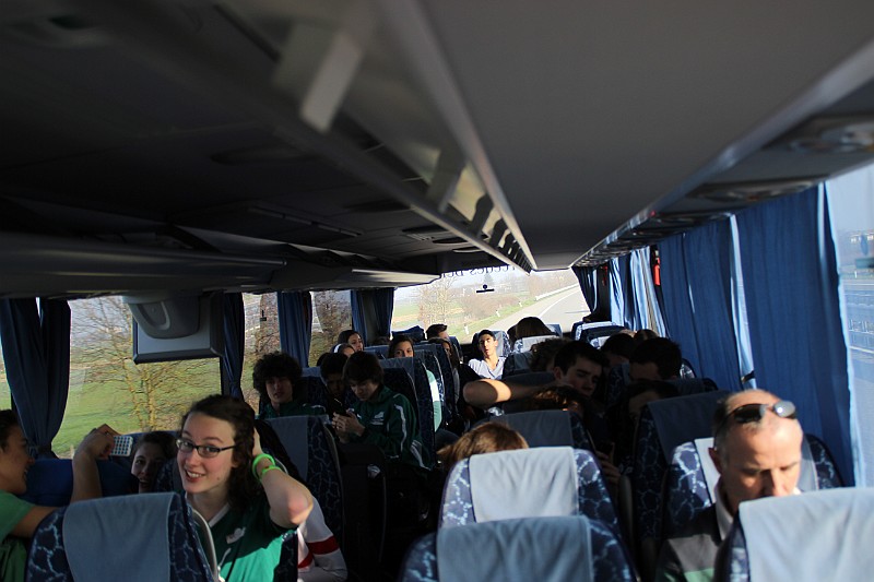 20140309_Genova_001