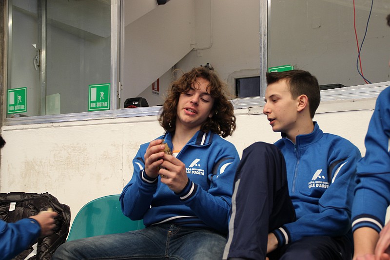 20140309_Genova_006
