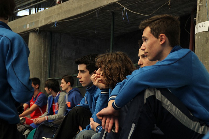 20140309_Genova_023