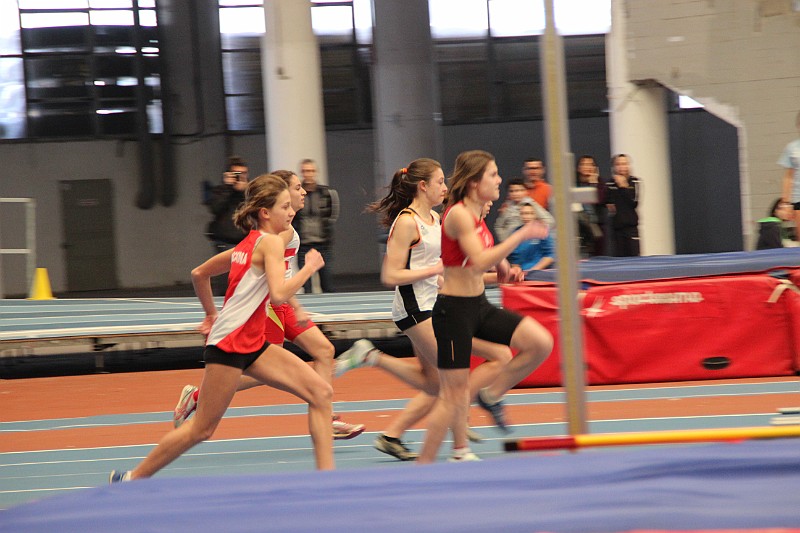 20140309_Genova_035