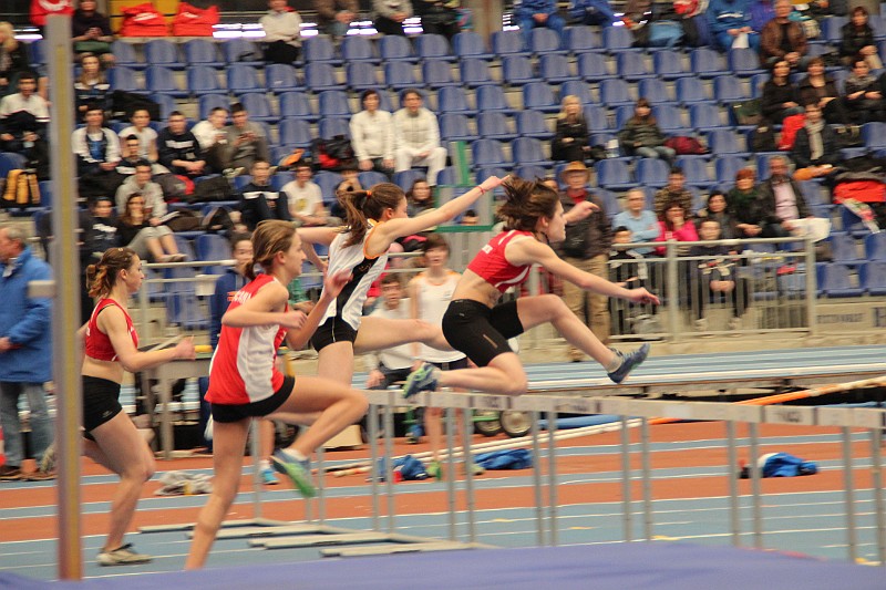 20140309_Genova_040