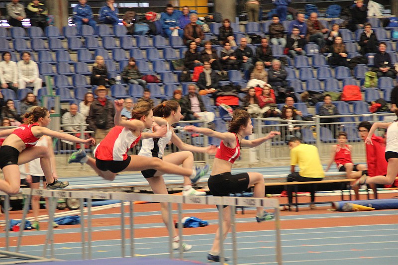 20140309_Genova_041