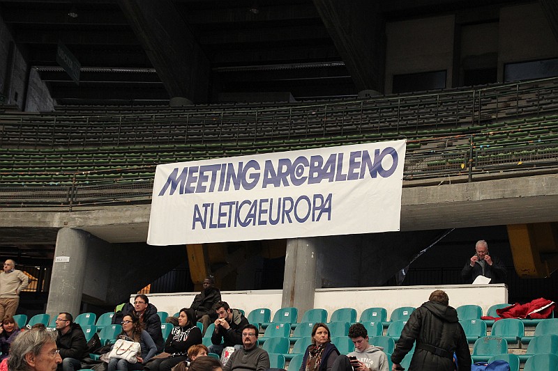 20140309_Genova_048