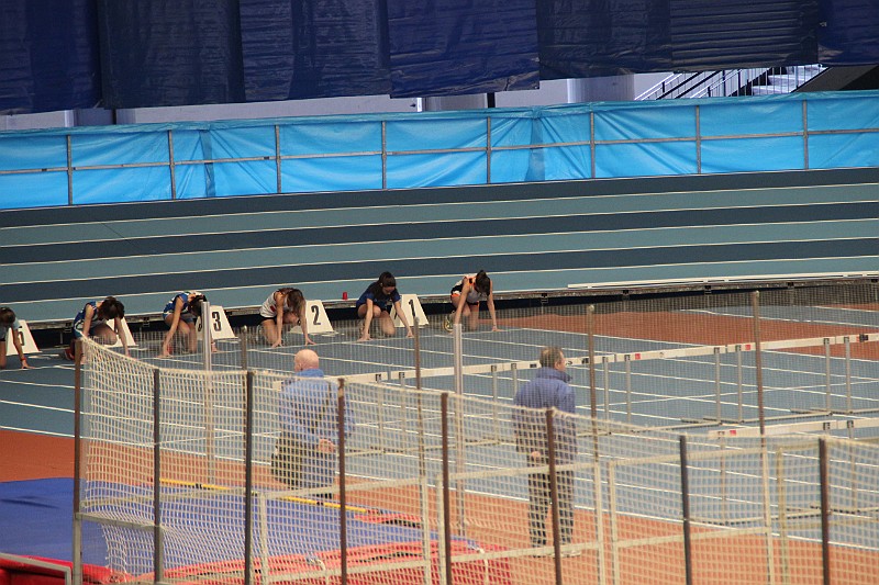 20140309_Genova_053
