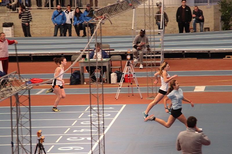20140309_Genova_059