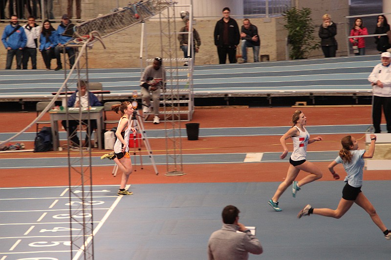 20140309_Genova_060