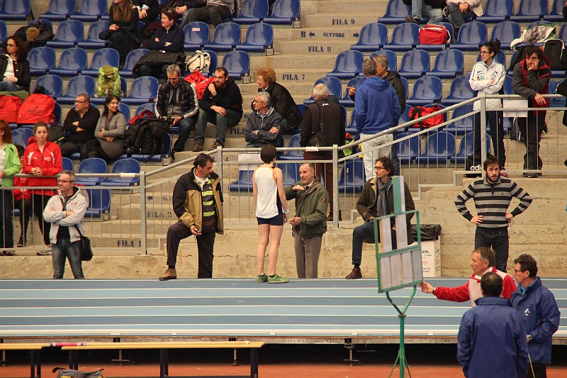 20140309_Genova_062