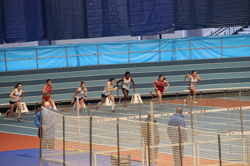 20140309_Genova_064