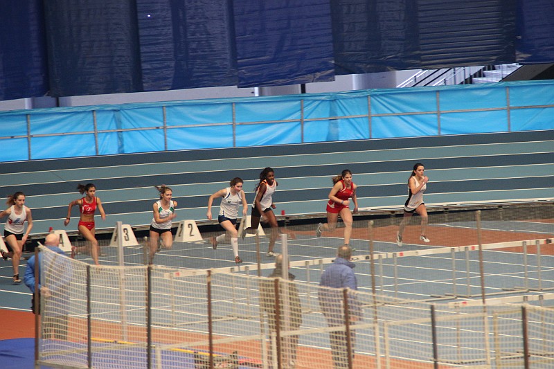 20140309_Genova_065
