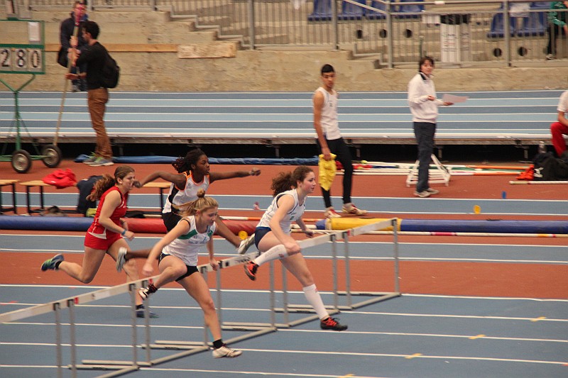 20140309_Genova_069