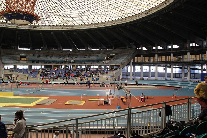 20140309_Genova_078
