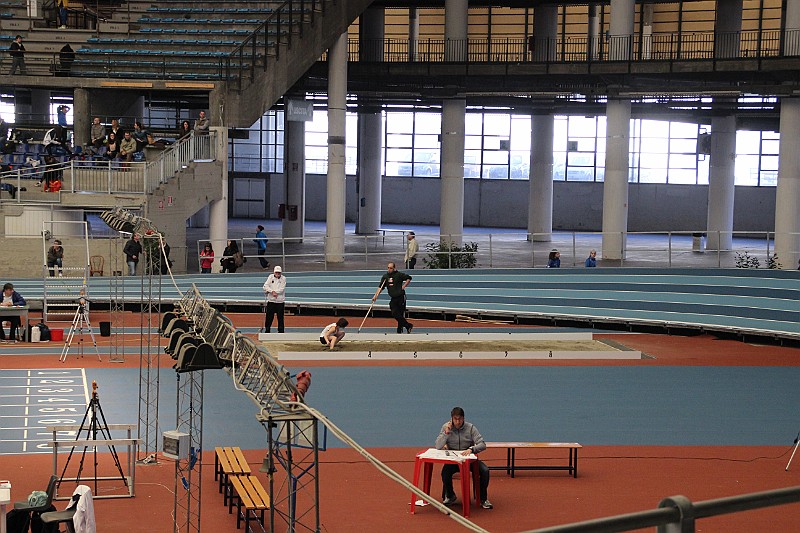 20140309_Genova_082