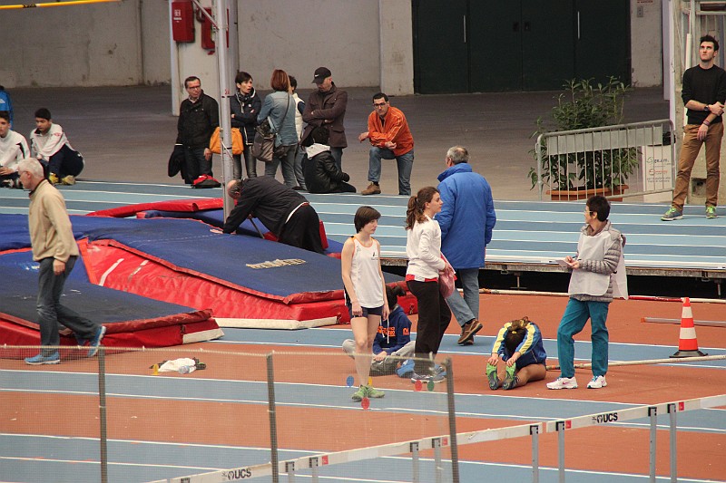 20140309_Genova_095
