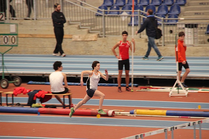 20140309_Genova_096