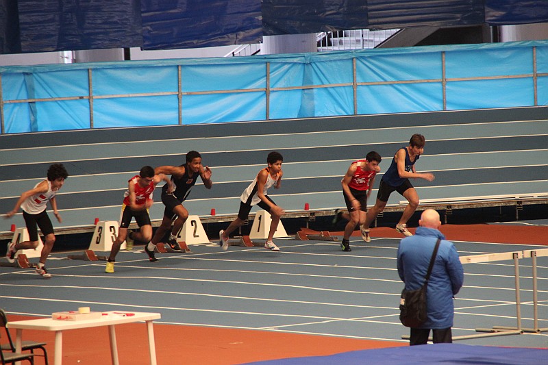 20140309_Genova_108