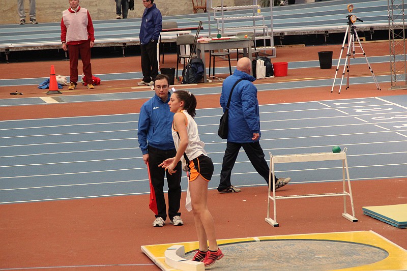 20140309_Genova_133