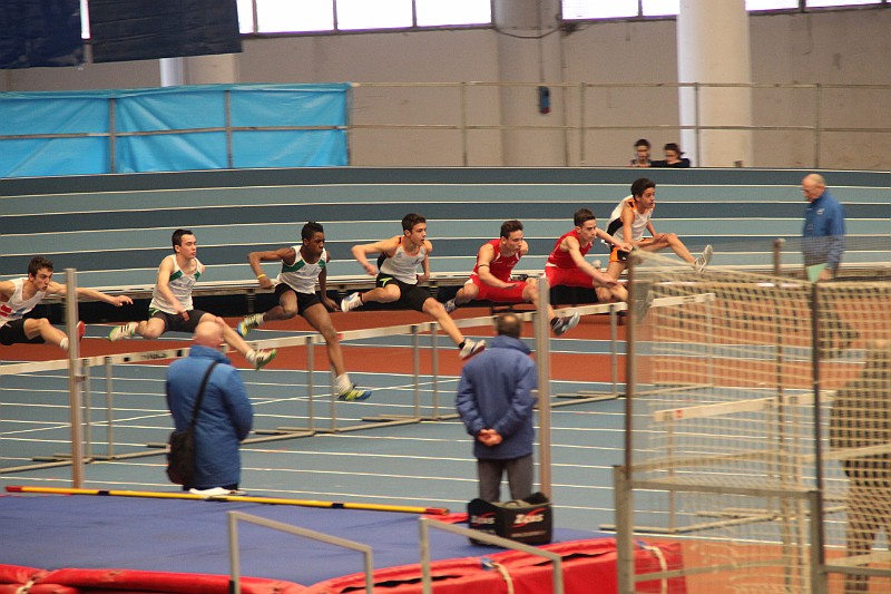 20140309_Genova_142