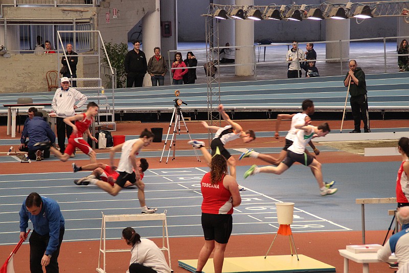 20140309_Genova_156