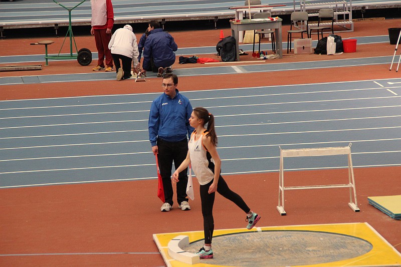 20140309_Genova_164