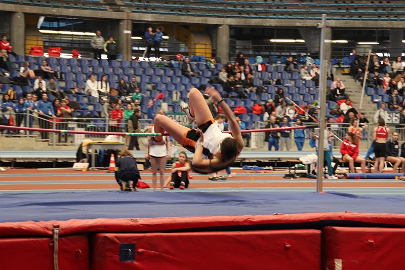 20140309_Genova_208
