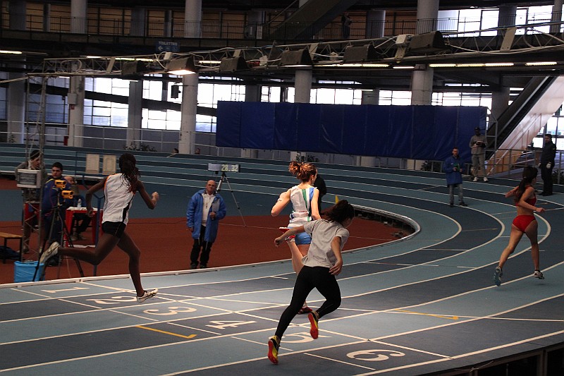 20140309_Genova_218