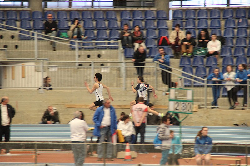 20140309_Genova_239
