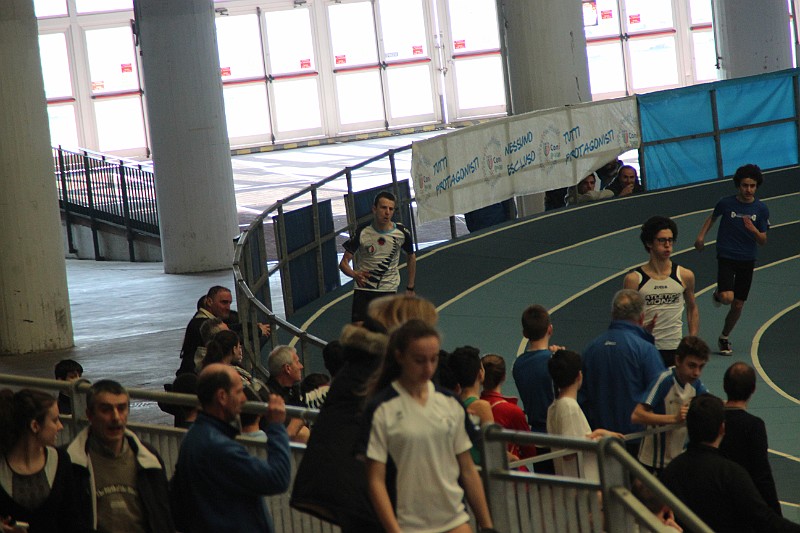 20140309_Genova_241