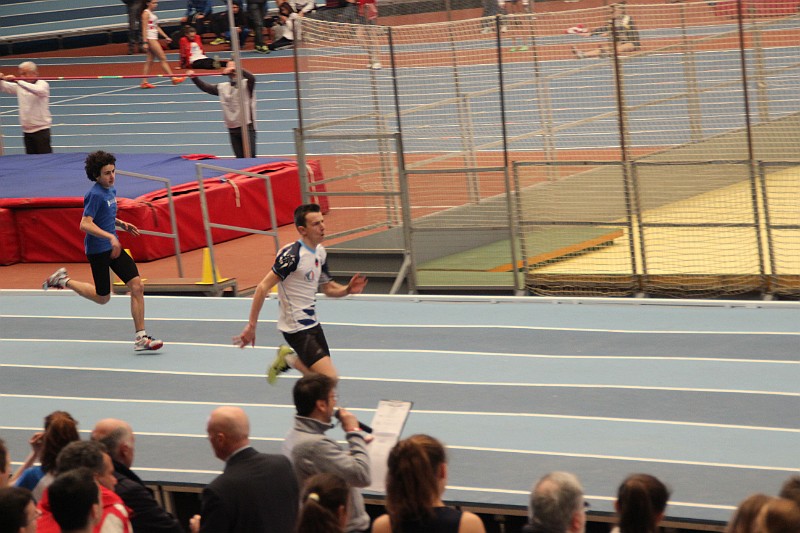 20140309_Genova_248