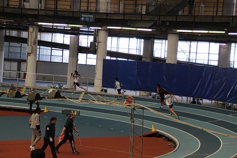 20140309_Genova_259