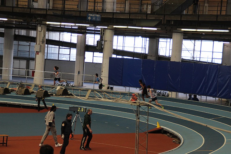 20140309_Genova_260