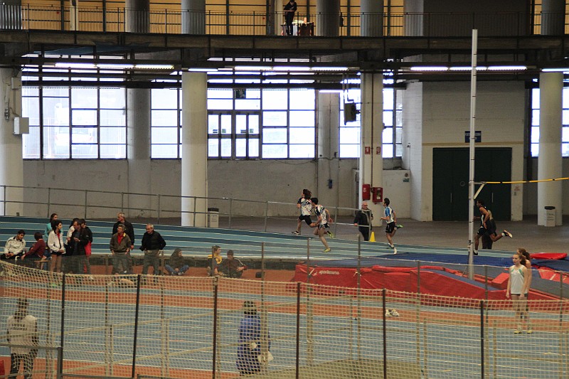 20140309_Genova_261