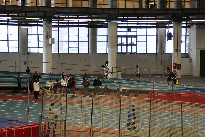 20140309_Genova_263