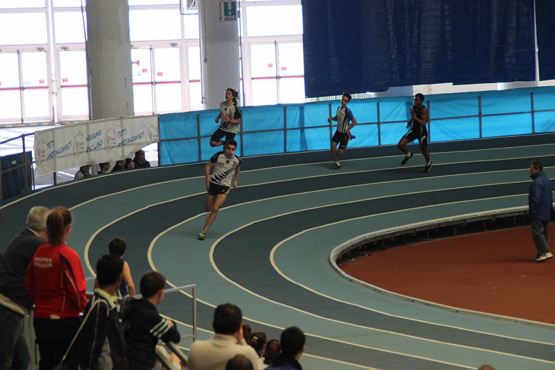 20140309_Genova_267