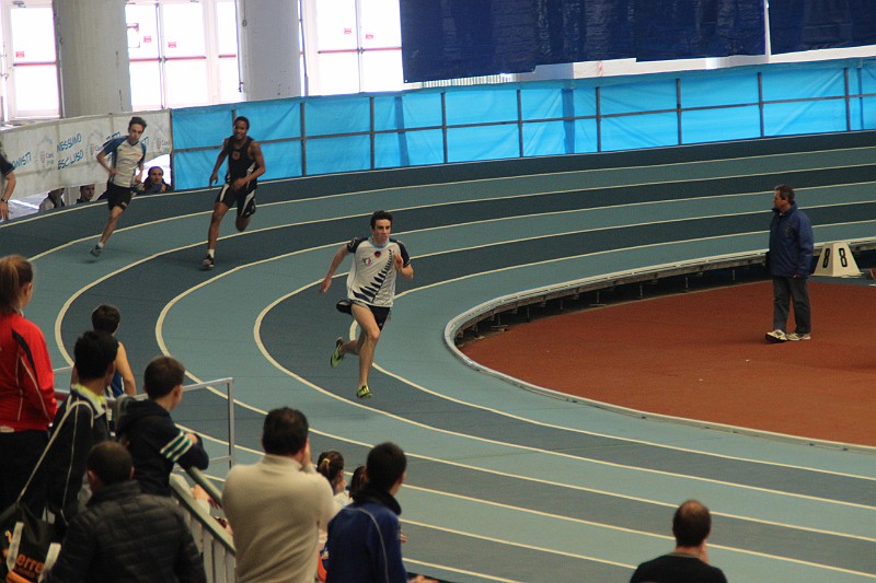 20140309_Genova_271