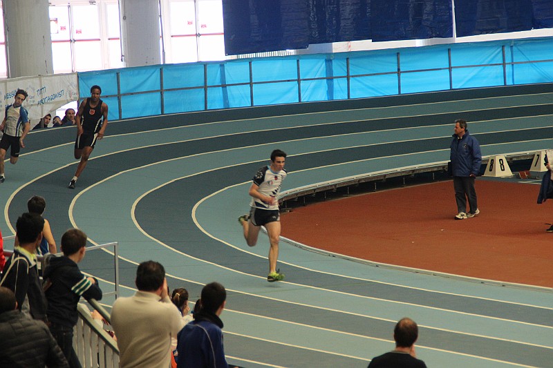 20140309_Genova_272