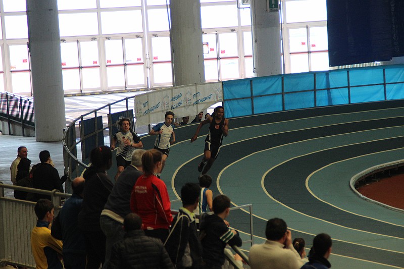 20140309_Genova_273