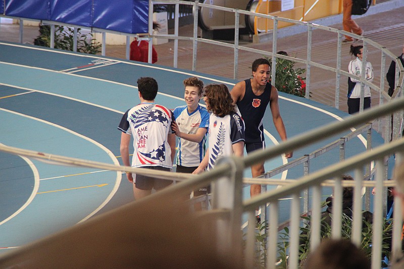 20140309_Genova_275