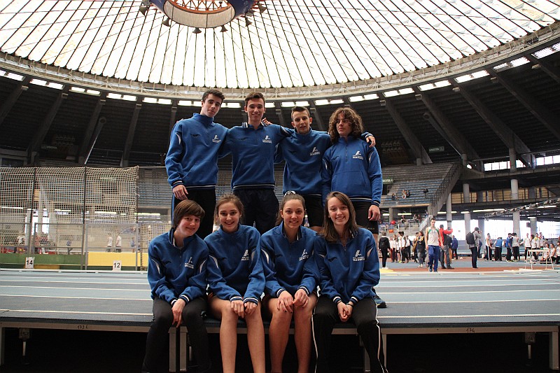 20140309_Genova_286