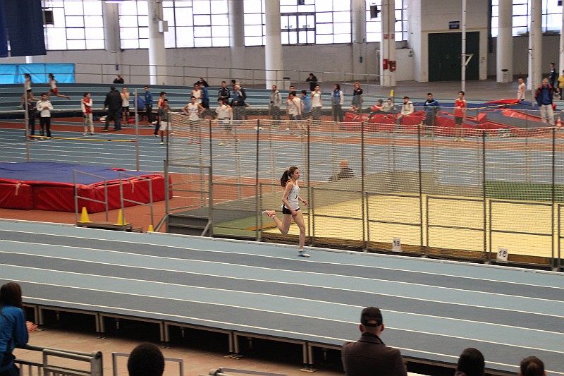 20140309_Genova_289
