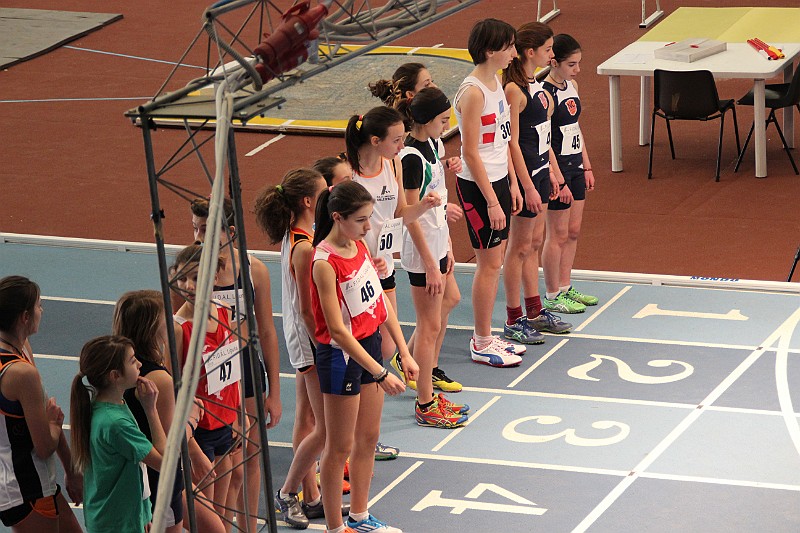 20140309_Genova_297