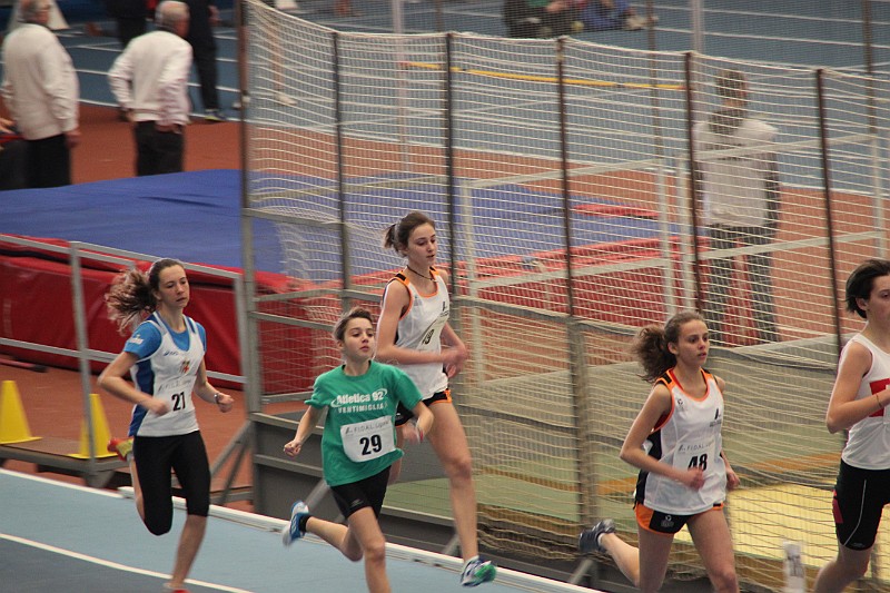 20140309_Genova_301