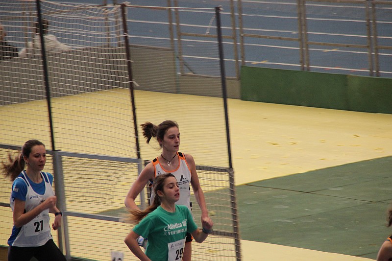 20140309_Genova_302
